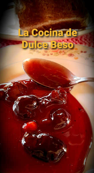 dulce_cereza_2.jpg