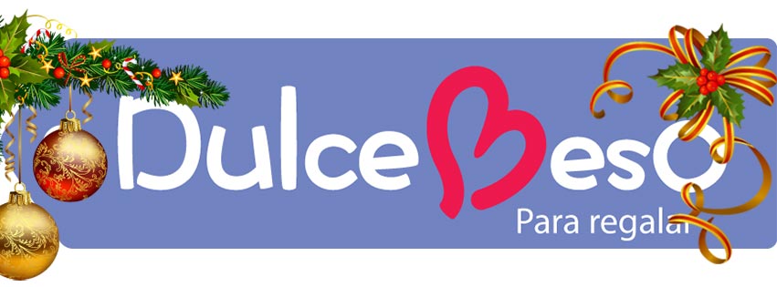 https://www.dulcebeso.com.ar