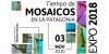 Exposición de Mosaiquismo