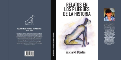 Relatos en los pliegues de la historia